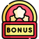 569bet icon
