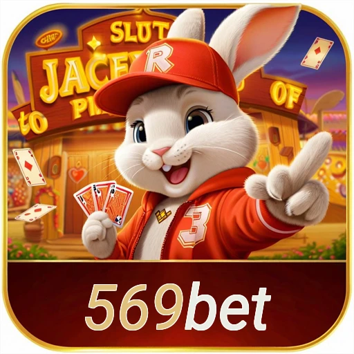 569bet