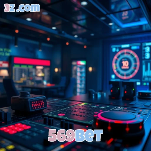 Máquinas de Slots